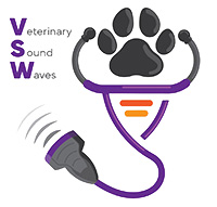 veterinary-soundwaves-logo